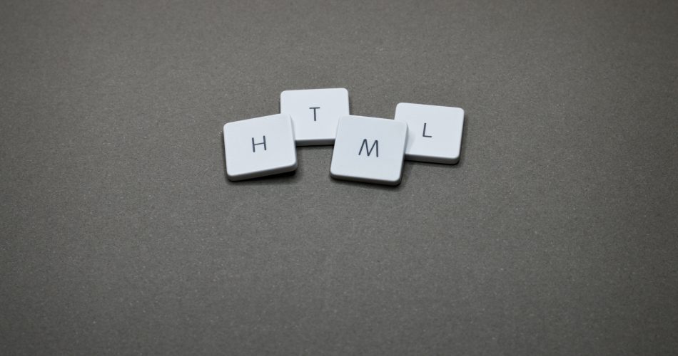 Eliminar las etiquetas Html automáticas de Contact Form 7 en WordPress